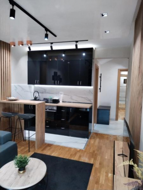 Apartman Natalija Spa Zlatibor